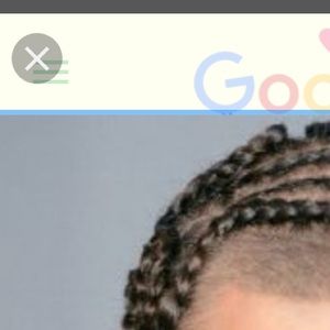 Meet your Posher, Jacob